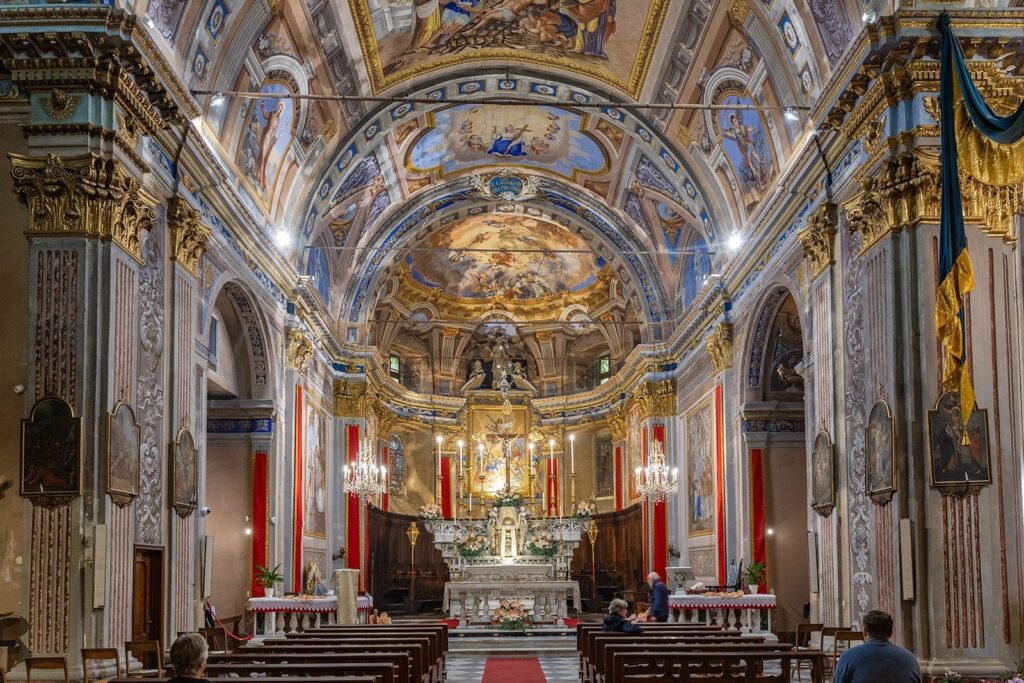 481072584_1148050590351931_9177782859612822487_n